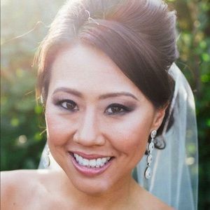 Meet your Posher, Jaclyn